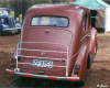 [thumbnail of 1951 Ford 10 Prefect_02.jpg]